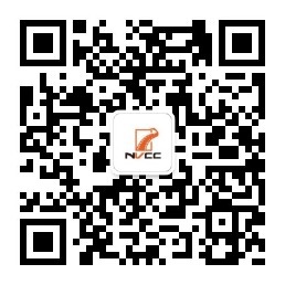 制药公司Pfizer宣传片之《世界很复杂, 但爱可以很纯净》- 新视文化NVCC