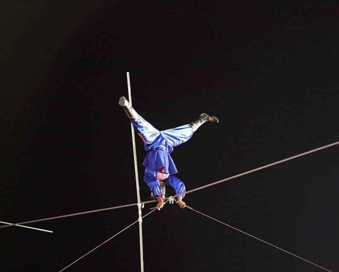 抓住这几点让周年庆典活动策划事半功倍