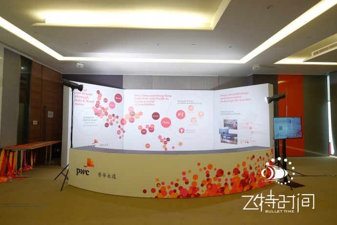 飞特子弹时间之玩转办公室