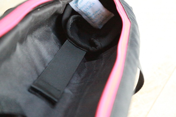 印迹眼镜蛇二代A150S独脚架,科莫多K5云台,试用心得