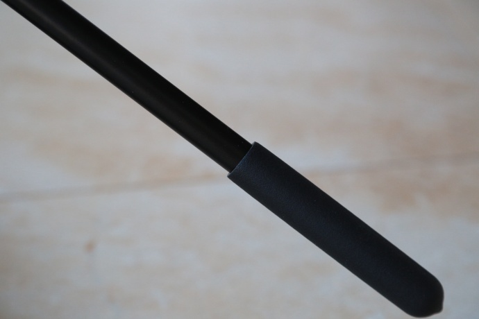 印迹眼镜蛇二代A150S独脚架,科莫多K5云台,试用心得