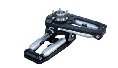 Panther新品大盘点,便捷摄影创佳片