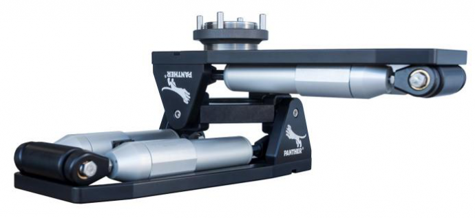 Panther新品大盘点,便捷摄影创佳片