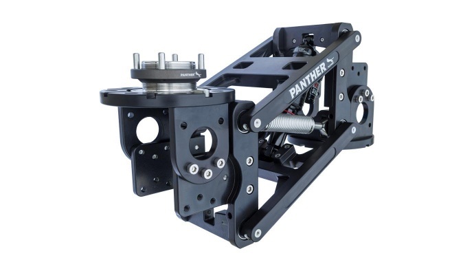 Panther新品大盘点,便捷摄影创佳片