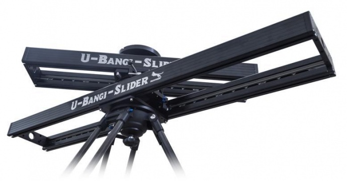 Panther新品大盘点,便捷摄影创佳片