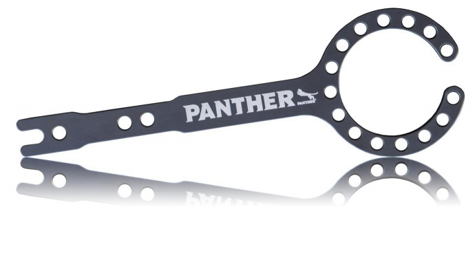 Panther新品大盘点,便捷摄影创佳片