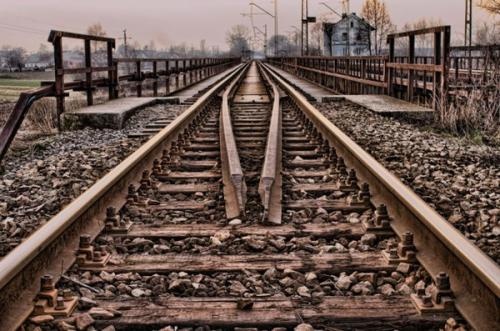 好莱坞报告之四丨忧虑的巨头,逐渐丧失地位的北美发行方