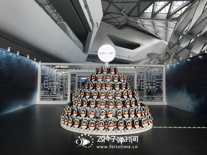 大剧院之子弹时间活动