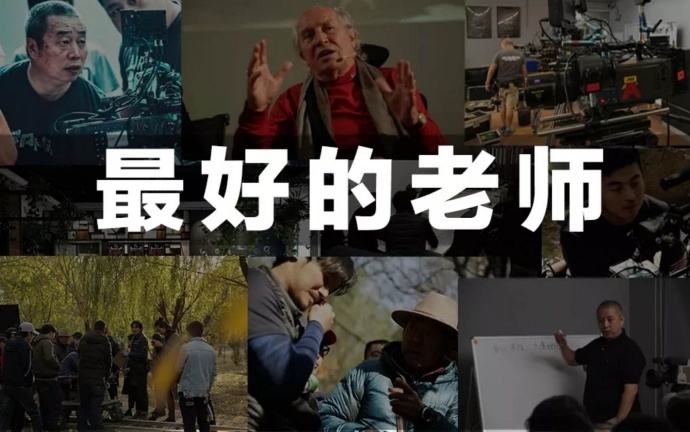 进组班|八天摄影实战课，从小白到高手的蜕变