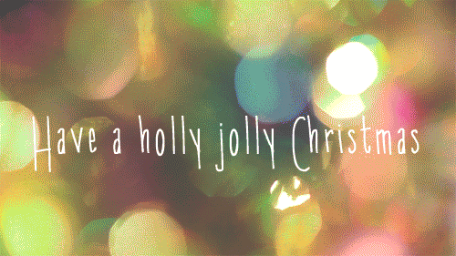 圣诞节不可错过的那些电影