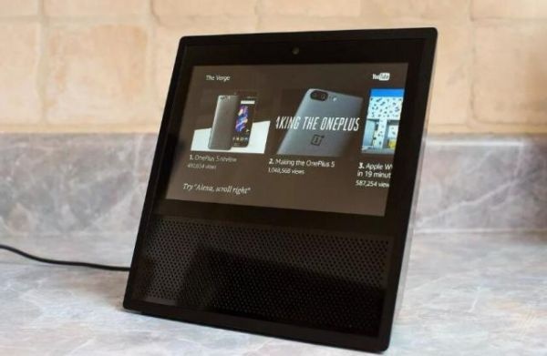 知新米|谷歌亚马逊战争持续升级:亚马逊注册一系列“yube”域名