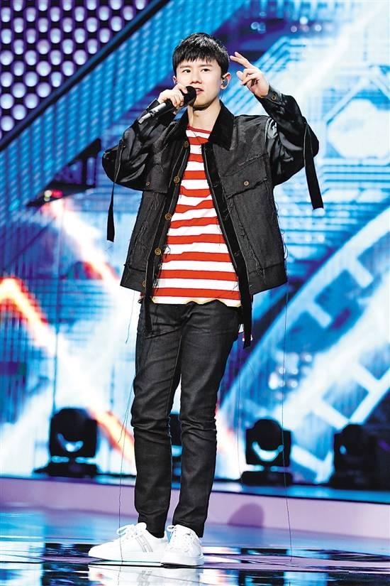 你与天籁之战舞台只差这个设备