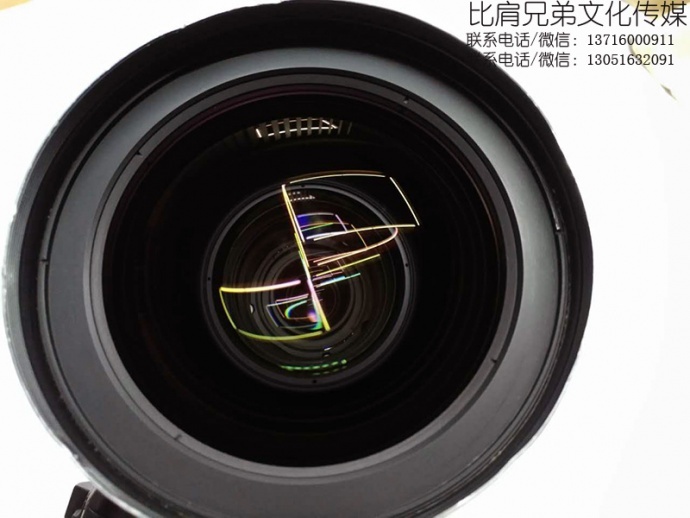 比肩兄弟年底大清仓:低价出二手富士变焦19-90