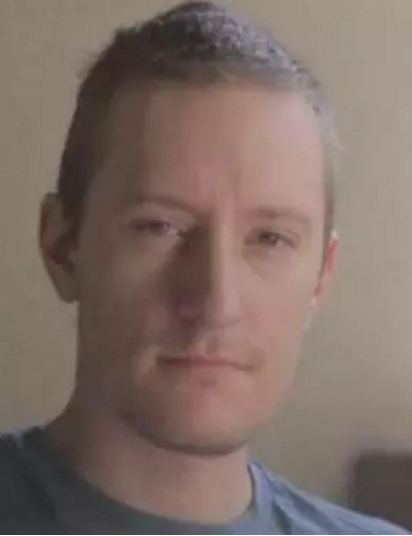 新影圈线上精品课——电影人成长营开班啦