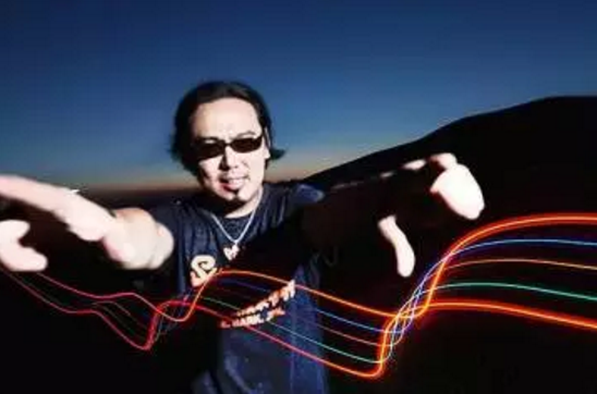 新影圈线上精品课——电影人成长营开班啦