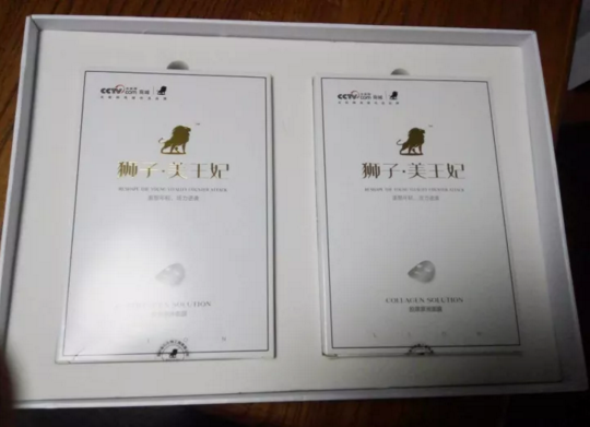 新影圈线上精品课——电影人成长营开班啦