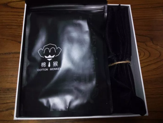 新影圈线上精品课——电影人成长营开班啦