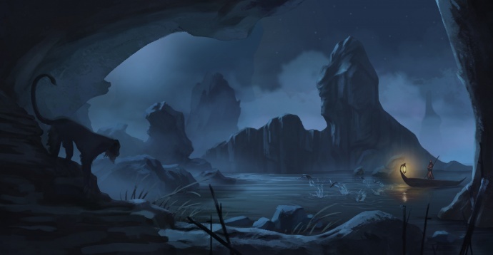 平时的部分作品，为什么一天只能发一次文章，多图就卡了。。。