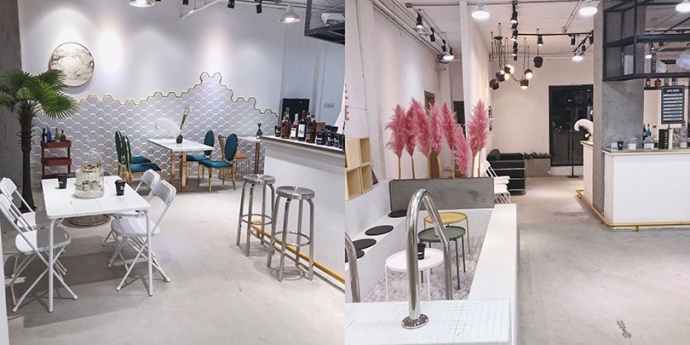 广州云起摄影基地：集网红景、酒店景、园林景于一身的综合商业摄影基地