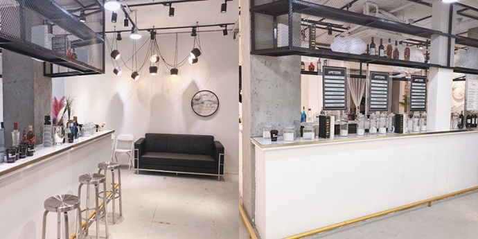 广州云起摄影基地：集网红景、酒店景、园林景于一身的综合商业摄影基地