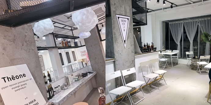 广州云起摄影基地：集网红景、酒店景、园林景于一身的综合商业摄影基地