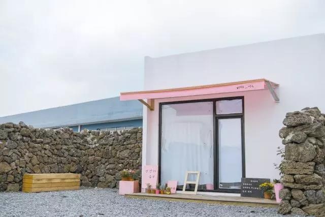 广州CAAB摄影基地址与价格