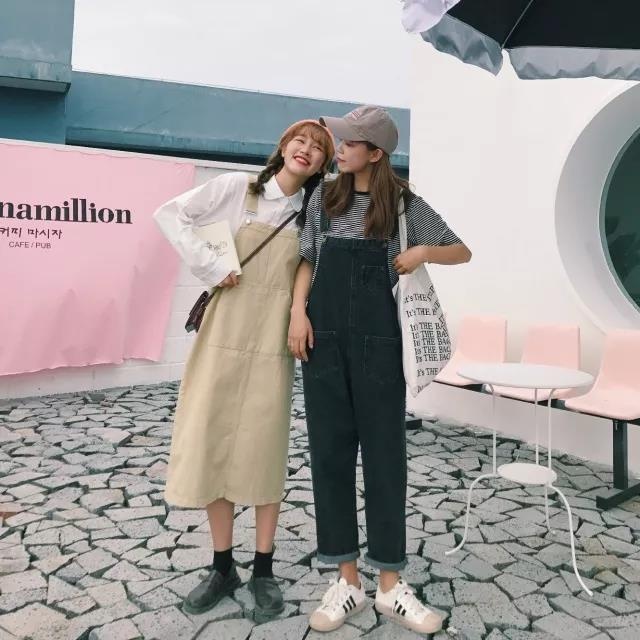 广州CAAB摄影基地址与价格