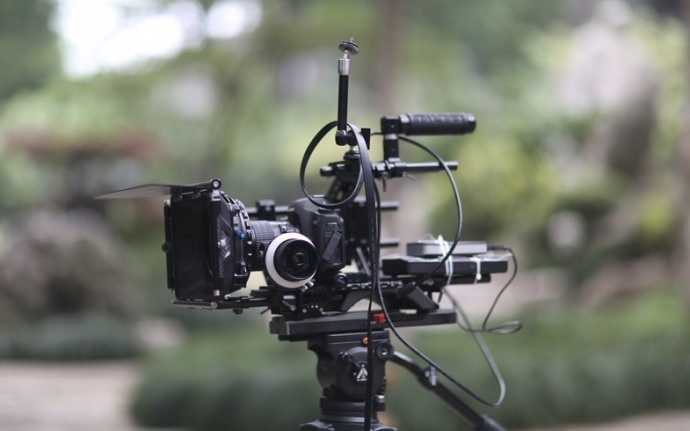 苏州影视设备器材租赁专业影视摄像机灯光出租—大时代制片