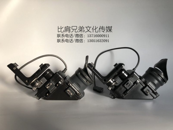 二手索尼DVF-L350寻像器出售