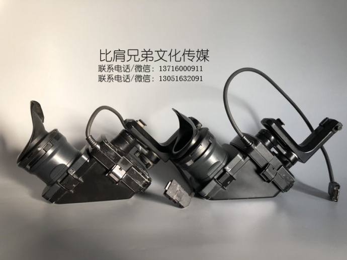 二手索尼DVF-L350寻像器出售