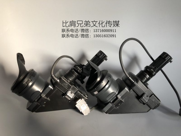 二手索尼DVF-L350寻像器出售