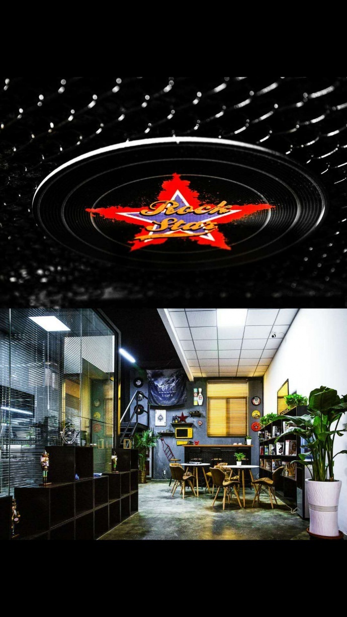 青岛西海岸商业影棚租赁