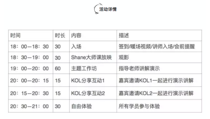 【直播预告】《二代妖精》灯光大助，邀你玩灯！