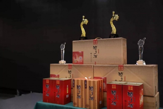 “一带一路，振兴中华”民间自由搏击赛八号公园火热开战