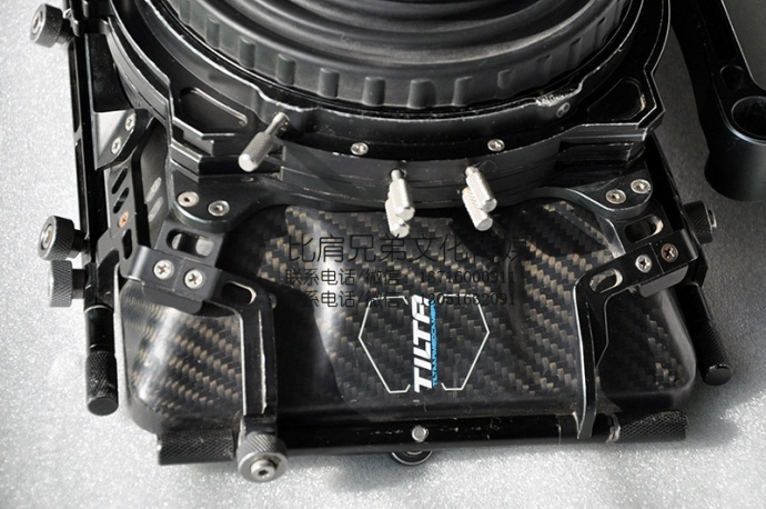 二手铁头45.65遮光斗，比肩兄弟低价出售