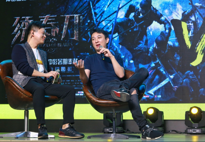 2000000状元大奖奉上，我只等你3天！不来=你亏