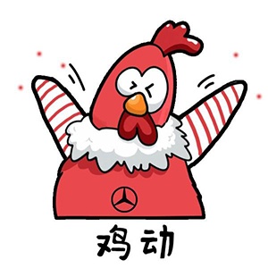 2000000状元大奖奉上，我只等你3天！不来=你亏