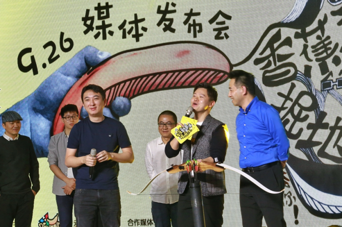 2000000状元大奖奉上，我只等你3天！不来=你亏