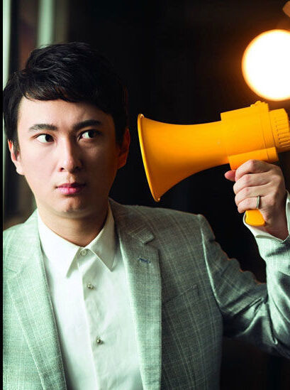 2000000状元大奖奉上，我只等你3天！不来=你亏