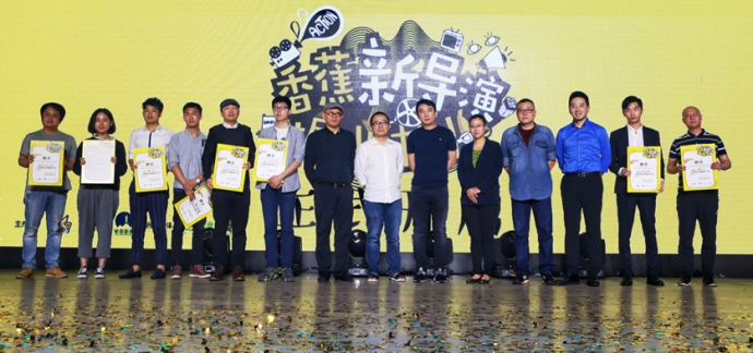 2000000状元大奖奉上，我只等你3天！不来=你亏