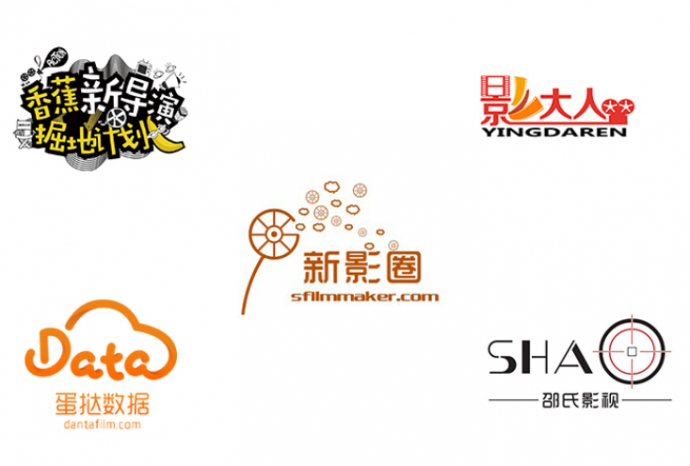 2000000状元大奖奉上，我只等你3天！不来=你亏