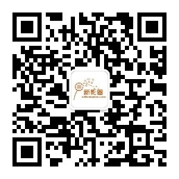 2000000状元大奖奉上，我只等你3天！不来=你亏