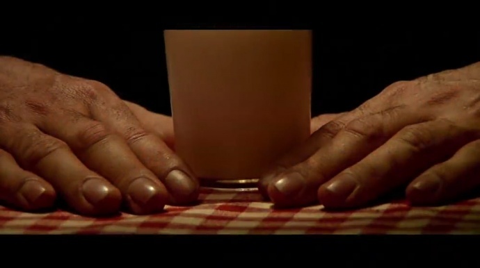 我在香港学电影：如何利用景别构建电影开场