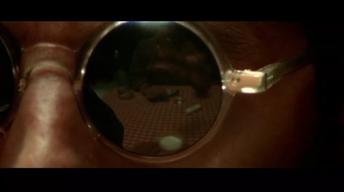 我在香港学电影：如何利用景别构建电影开场