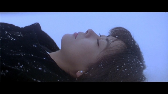 我在香港学电影：如何利用景别构建电影开场