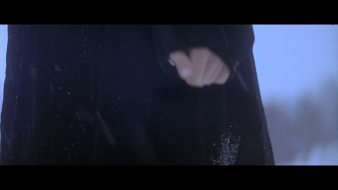 我在香港学电影：如何利用景别构建电影开场