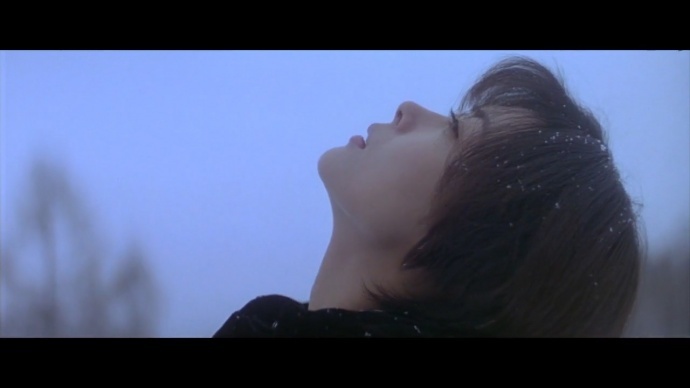 我在香港学电影：如何利用景别构建电影开场