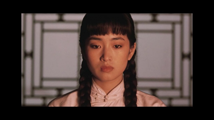 我在香港学电影：如何利用景别构建电影开场