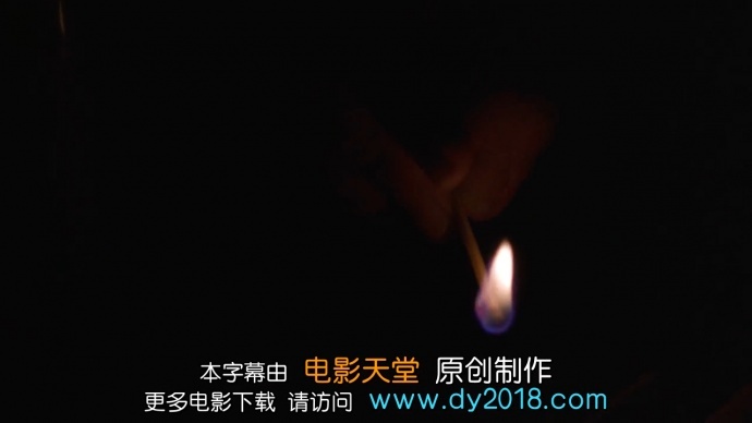 我在香港学电影：如何利用景别构建电影开场