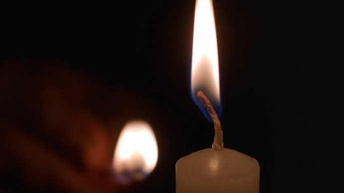 我在香港学电影：如何利用景别构建电影开场